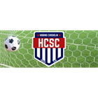 Hibbing Chisholm Soccer Association