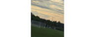 Practice 2025
